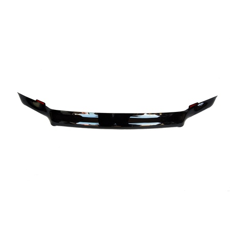 Auto Ventshade 03-08 ELEMENT BUGFLECTOR II-SMOKE 24747